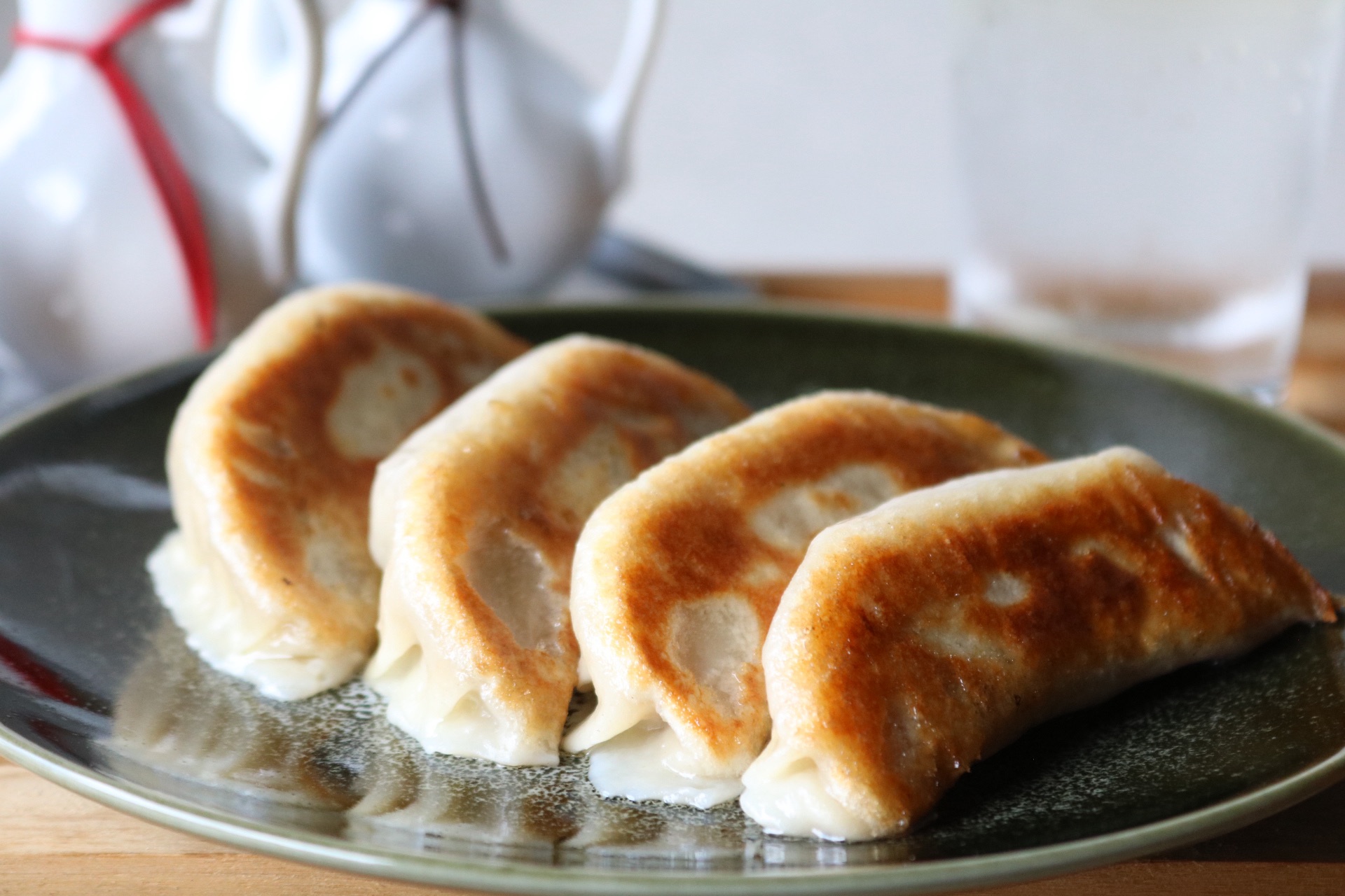 Gyoza&Tapas.COCO ギャラリー 2